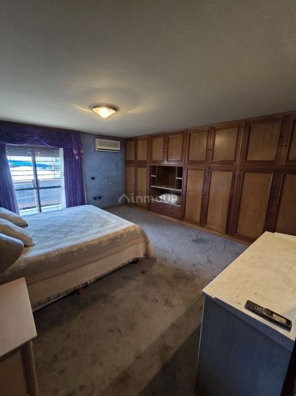 Departamento en Venta en Capital, San Juan