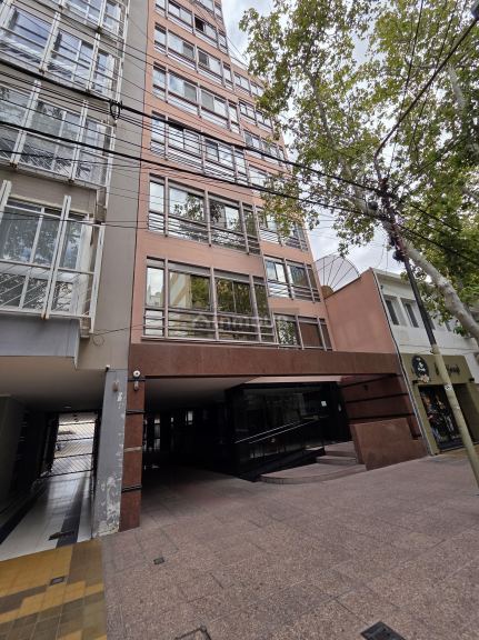 Departamento en Venta en Capital, San Juan