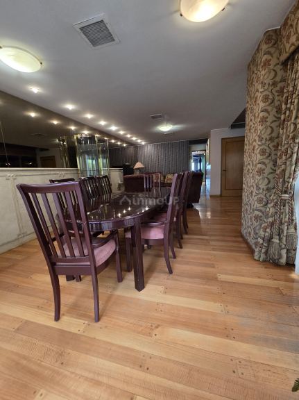 Departamento en Venta en Capital, San Juan