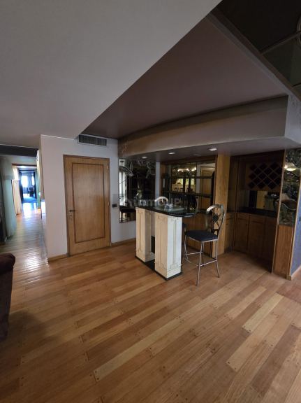 Departamento en Venta en Capital, San Juan