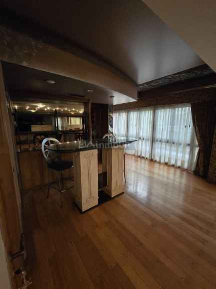 Departamento en Venta en Capital, San Juan