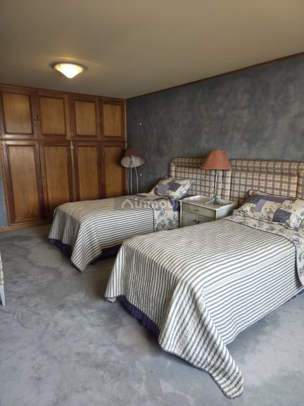 Departamento en Venta en Capital, San Juan