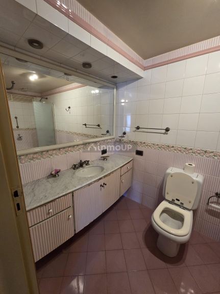 Departamento en Venta en Capital, San Juan