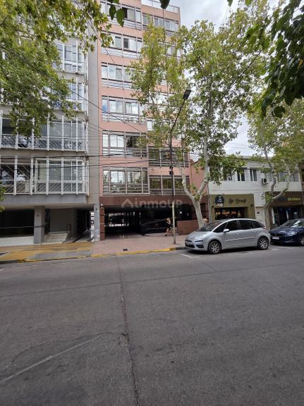 Departamento en Venta en Capital, San Juan