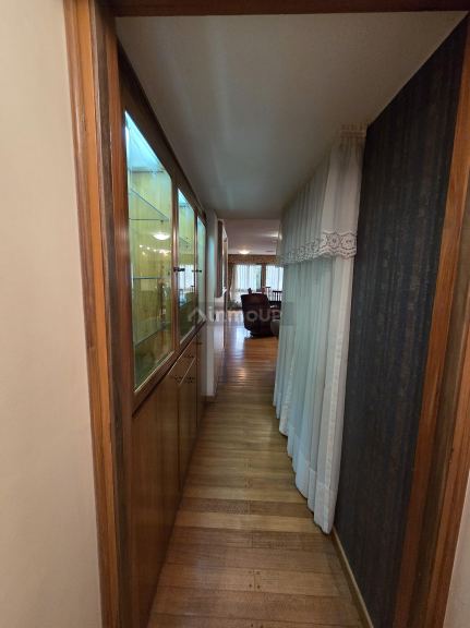 Departamento en Venta en Capital, San Juan