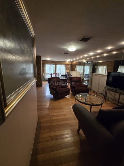 Departamento en Venta en Capital, San Juan