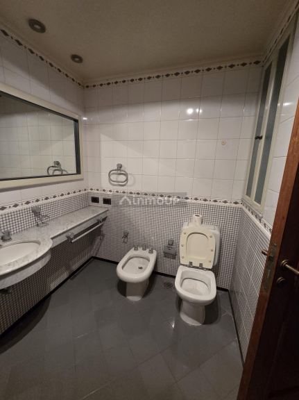 Departamento en Venta en Capital, San Juan