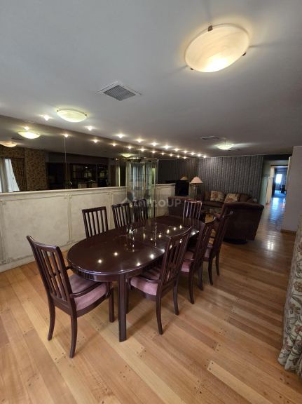 Departamento en Venta en Capital, San Juan