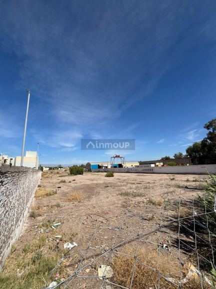 Terreno en Venta en Capital, San Juan