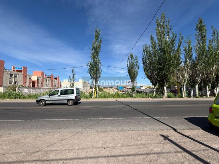 Terreno en Venta en Capital, San Juan