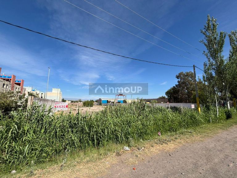 Terreno en Venta en Capital, San Juan