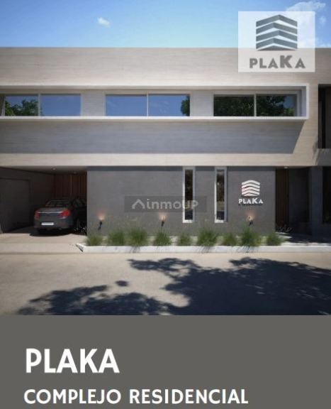 Departamento en Venta en Rivadavia, San Juan