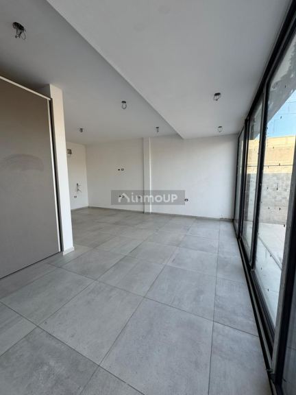 Chalet en Venta en Rivadavia, San Juan
