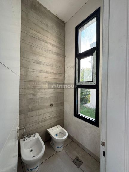 Chalet en Venta en Rivadavia, San Juan