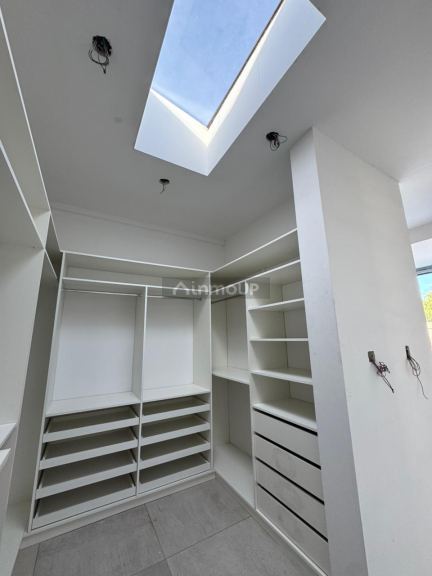 Chalet en Venta en Rivadavia, San Juan