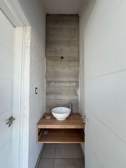 Chalet en Venta en Rivadavia, San Juan