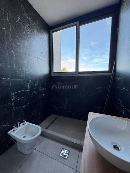 Chalet en Venta en Rivadavia, San Juan