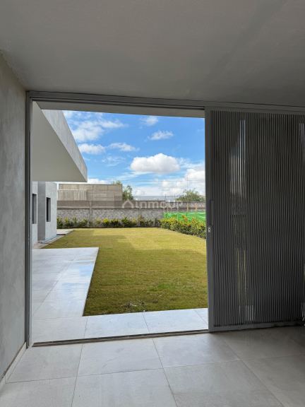 Chalet en Venta en Rivadavia, San Juan