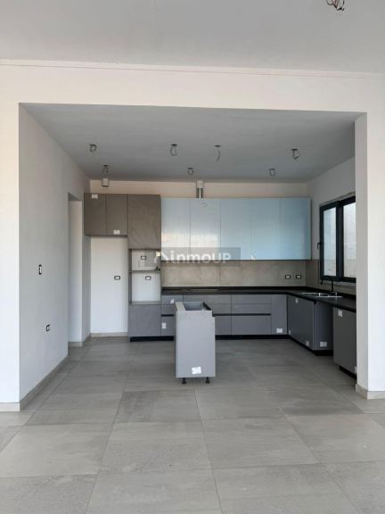 Chalet en Venta en Rivadavia, San Juan