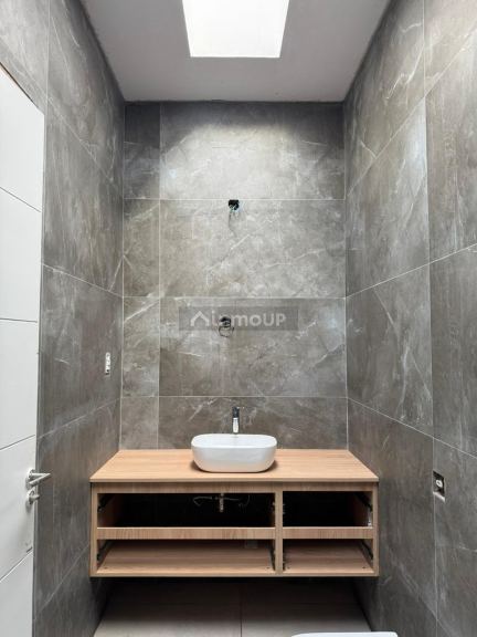 Chalet en Venta en Rivadavia, San Juan