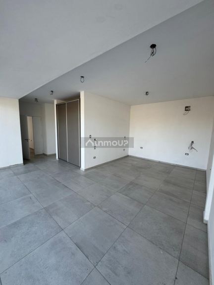 Chalet en Venta en Rivadavia, San Juan