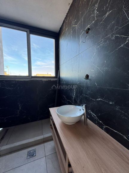 Chalet en Venta en Rivadavia, San Juan