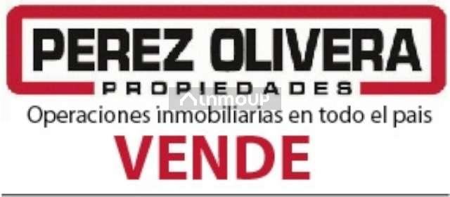 Local Comercial en Venta en Capital, San Juan