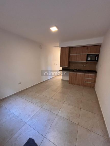 Departamento en Alquiler en Capital, San Juan