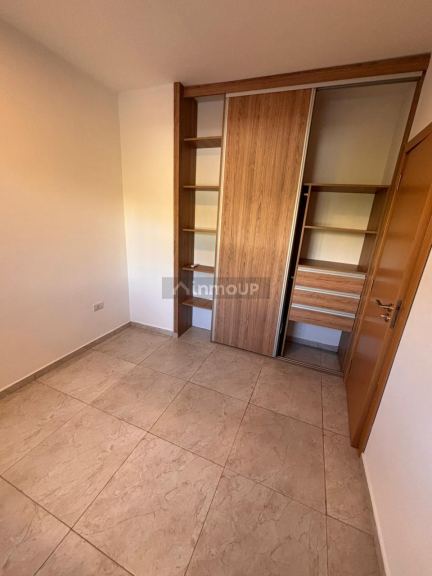 Departamento en Alquiler en Capital, San Juan