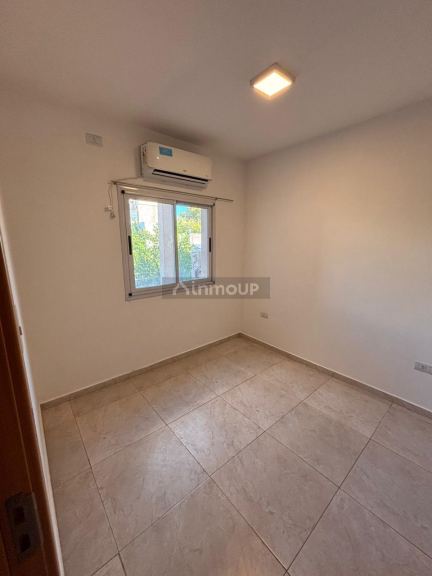 Departamento en Alquiler en Capital, San Juan