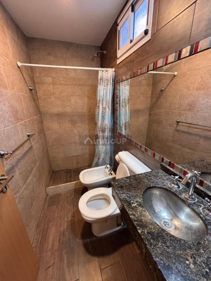 Departamento en Alquiler en Capital, San Juan