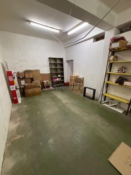 Local Comercial en Alquiler en Capital, San Juan