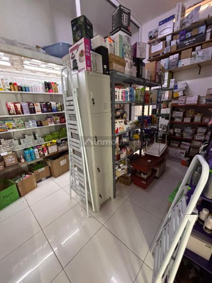 Local Comercial en Alquiler en Capital, San Juan