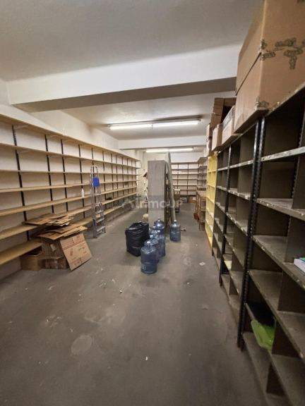 Local Comercial en Alquiler en Capital, San Juan