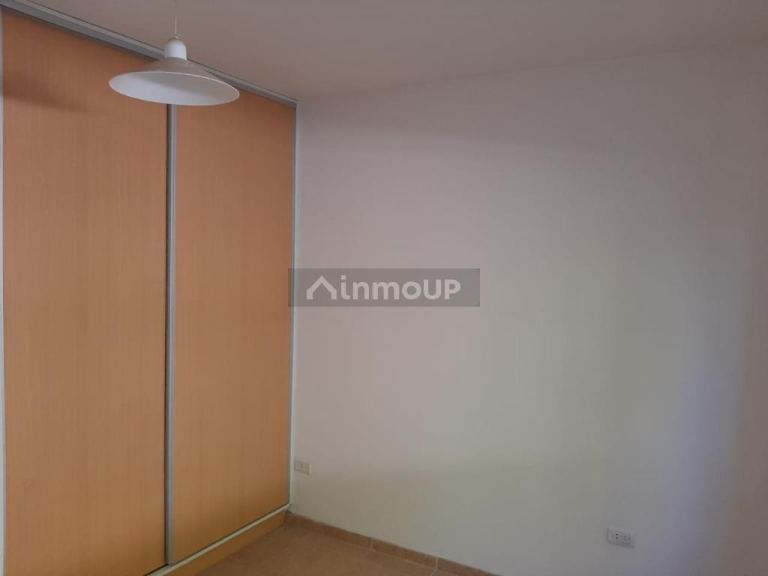 Departamento en Alquiler en Rivadavia, San Juan