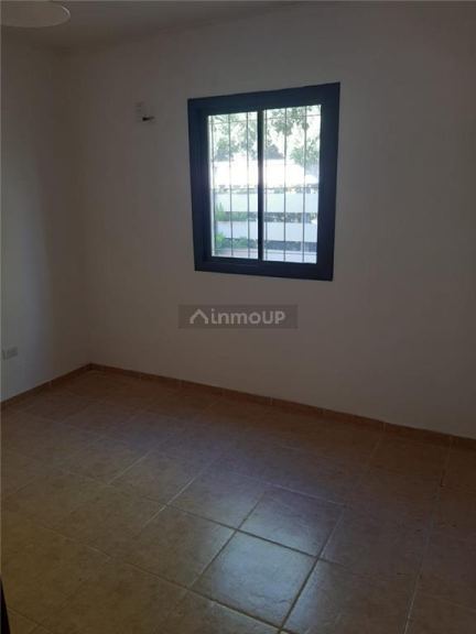 Departamento en Alquiler en Rivadavia, San Juan