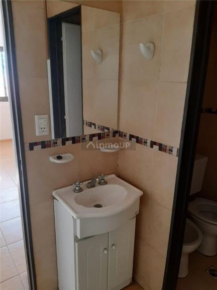 Departamento en Alquiler en Rivadavia, San Juan