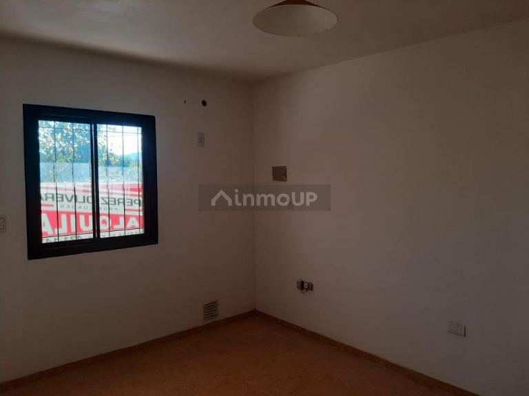 Departamento en Alquiler en Rivadavia, San Juan
