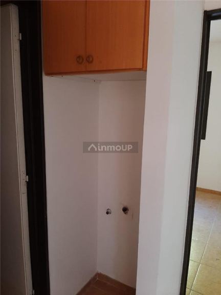 Departamento en Alquiler en Rivadavia, San Juan