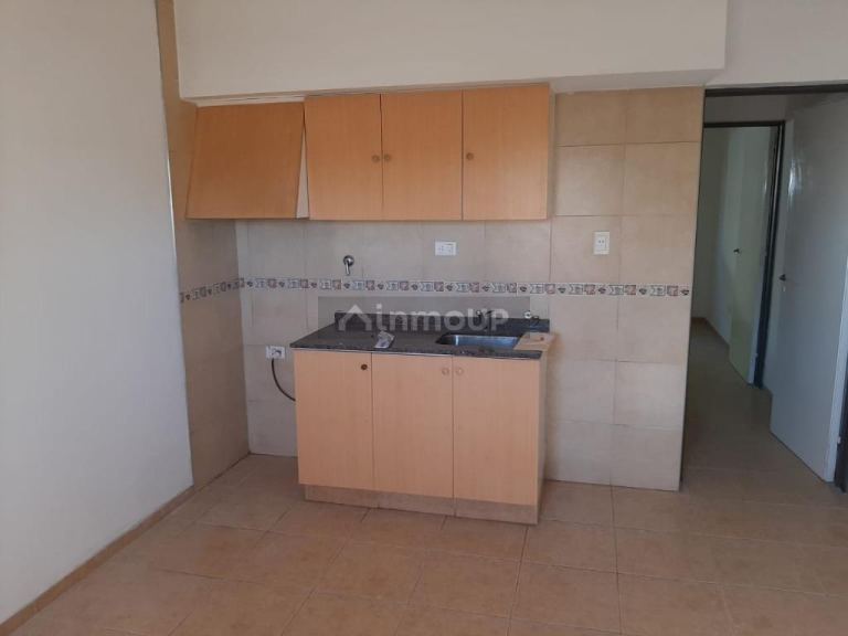 Departamento en Alquiler en Rivadavia, San Juan