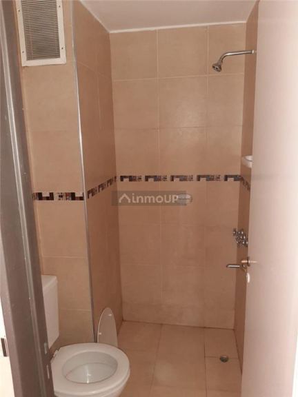 Departamento en Alquiler en Rivadavia, San Juan
