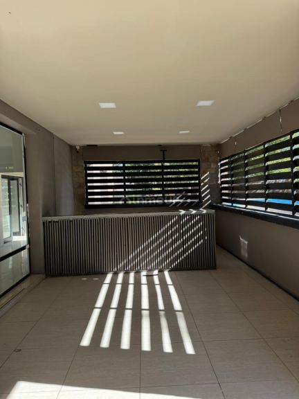 Oficina en Alquiler en Santa Lucia, San Juan