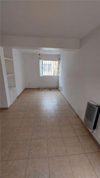 Departamento en Alquiler en Capital, San Juan