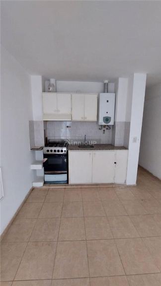 Departamento en Alquiler en Capital, San Juan