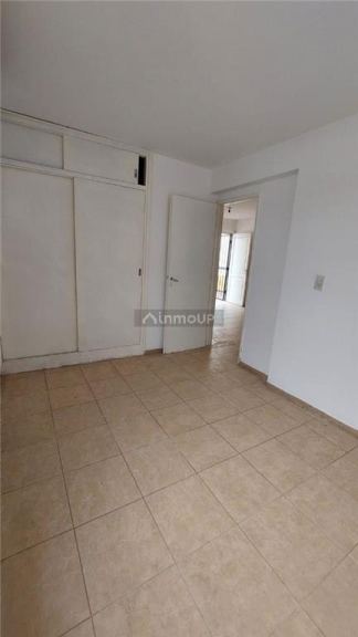 Departamento en Alquiler en Capital, San Juan