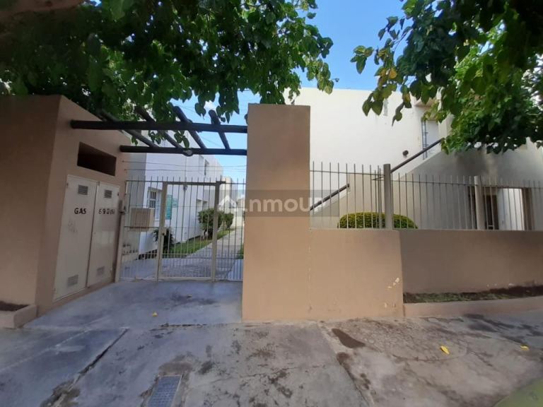 Departamento en Alquiler en Capital, San Juan