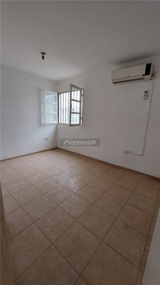 Departamento en Alquiler en Capital, San Juan