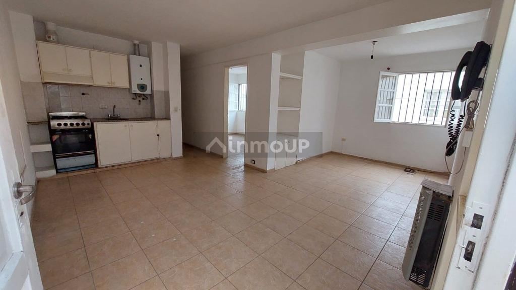 Departamento en Alquiler en Capital, San Juan