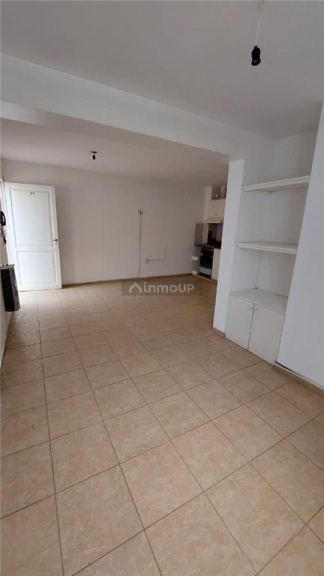 Departamento en Alquiler en Capital, San Juan
