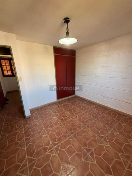 Departamento en Alquiler en Capital, San Juan